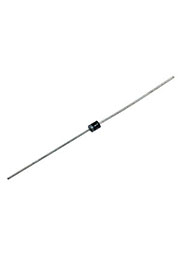 1A5, диод выпрямительный 600В 1А R-1