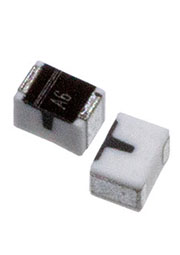 BAS216.215 диод 75В, 250мА, SOD-110, диод выпрямительный 75В 250мА