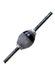 BYV27-200-TAP, диод SOD-57