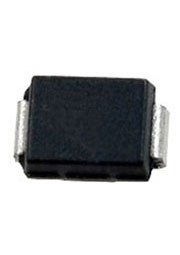 MURS120T3G, SMB (DO-214AA)