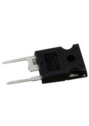 VS-40EPS16-M3, диод 1600В 40А TO247-2