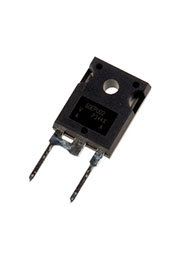 VS-60EPU02PBF, диод 200В 60А TO247-2