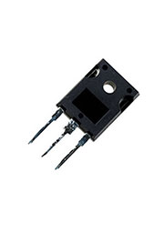 VS-HFA16PA120CPBF, диод 2UFAST 1200В 16А TO247AC