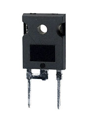 VS-HFA25PB60PBF, UFAST диод 600В 25А TO247-2 (VS-HFA25PB60PBF)