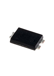 PDS5100H-13, диод Шоттки