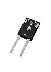 RSS40120K, SiC Диод Шоттки, 1200В, 40 A, TO-247-3L аналог IDW40G120C5B , C4D40120D