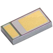 VSKY20401608-G4-08, Диод Шоттки 40V Vrrm 340pF 510mV at 2.0A