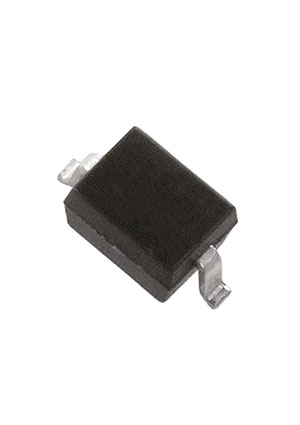 PMEG4005AEA.115, Диод Шоттки 40В 0.5А [SOD-323]