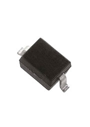 PMEG4005AEA,115, SOD-323