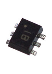 PMEG6002TV,115, диод Шоттки SOT-666 200мА 60В