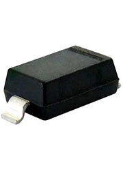SS1060FL, [SOD - 123FL] диод Шоттки