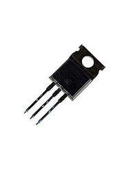 VS-10CTQ150PBF, 2xдиод Шоттки 150В 10А TO-220AB