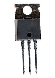 VS-16CTQ100-N3, 2xДиод Шоттки 100В 16А TO-220AB (VS-16CTQ100PBF)