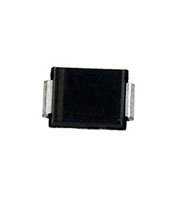 VS-20BQ030TRPBF, диод Шоттки 2А 30В SMB