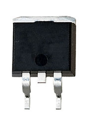 VS-20CTQ045S-M3, 2xДиод Шоттки 45В 20А D2Pak