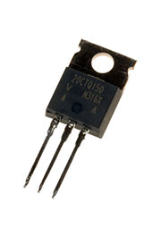 VS-20CTQ150-N3, 2xдиод Шоттки 150В 20А TO-220AB  (VS-20CTQ150PBF)