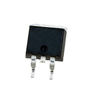 VS-30CTQ060S-M3, 2xДиод Шоттки 60В 30А D2Pak