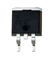 VS-30CTQ060STRL, 2xДиод Шоттки 60В 30А D2Pak