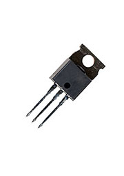 VS-43CTQ100PBF, 2xДиод Шоттки 40А 100В TO-220AB