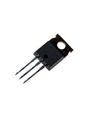 VS-MBR2545CT-N3, диод Шоттки диод Шот 45В 25А TO-220AB (VS-MBR2545CTPBF)