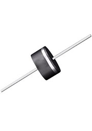 2CLHC20KV-2A масл охл, высоковольтный диод 20кВ 2А -40 +150C d20*90мм