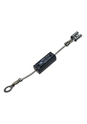 HVR-1X3, высоковольтный диод 12кВ 0,35А