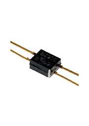 2Д906А, диодная сборка (1989г)