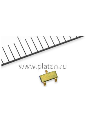 КД629АС9, (BAY84 2005г)