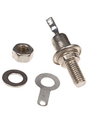 2Д202В, (90-92г.)