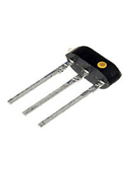 КДС111А, диодная сборка (90-92г.)