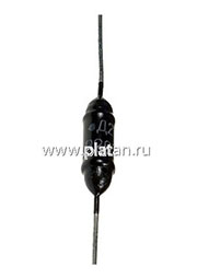 Д220Б, Диод выпрямительный