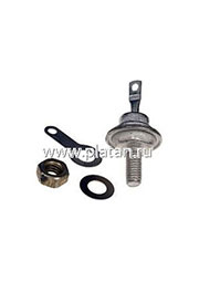 Д243А, Диод выпрямительный