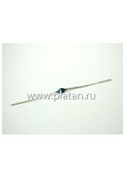 КД103А, Диффузионный кремниевый диод