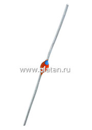 КД221А, Диффузионный кремниевый диод, 50кГц