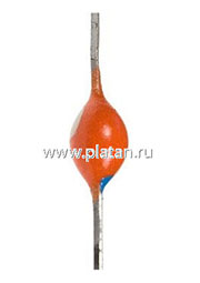 КД221Б, Диффузионный кремниевый диод, 50кГц