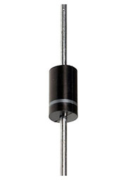 КД226Б, Диод выпрямительный