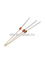 КД510А, Диод импульсный (аналог 1N4448)