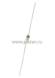 КД923А, Диод импульсный