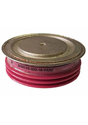 ДЧЛ133-320-22-К4