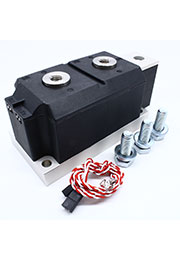 МТБ3-630-15-А2Р3-D-У2