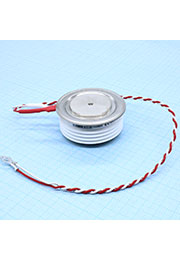 ТБИ243-400-20-А2М3-УХЛ2, Для упр.индук.печи ан.Y65 KKG