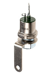 ТС142-80-12 + крепеж