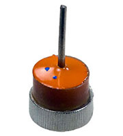 Д204-20Х, ( ZQ35 )