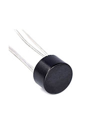 RB157, WOM диодный мост 1000В 1.5А