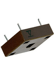 КЦ405Е, диодный мост (90-93г.)