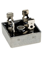 KBPC5010, диодный мост (MB5010) 50А 1000В