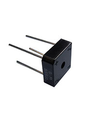 BR810, KBPC-8, Мост  8A,1000V