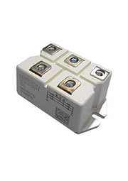 SKD82/16, SEMIPONTR 3 (Case G36)