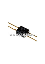 КД906А, Диодный мост [эпитаксиально-планарные]