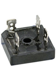 BR5006, диодный мост 600В 50А BR